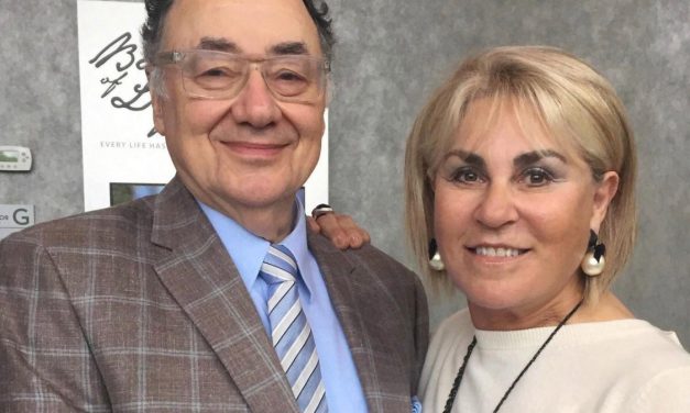 Supreme Court unseals Barry and Honey Sherman estate files, paves way for access in Toronto Star legal win