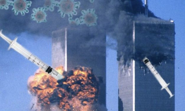 Don’t worry, we will never forget September 11, learn the nasty facts & secrets to never forget.