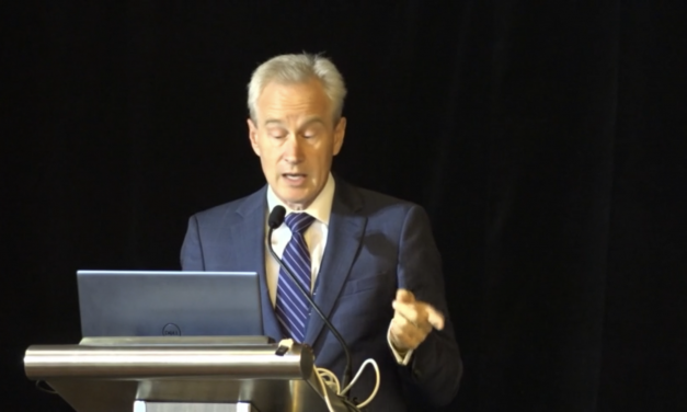 Winning the War Against Therapeutic Nihilism & Trusted Treatments vs Untested Novel Therapies