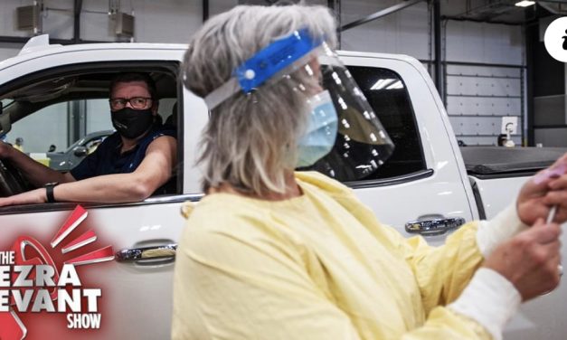 Big Pharma and the trustworthiness of doctors