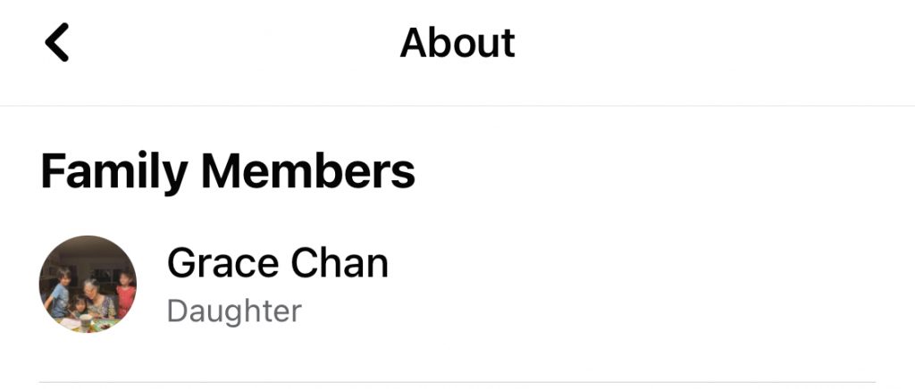 Kevin Chans Ridiculous Love Letter From Mylene Gigou at Elections ...