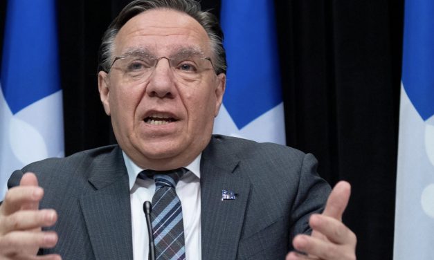 Suspension of health-care workers to be challenged in court