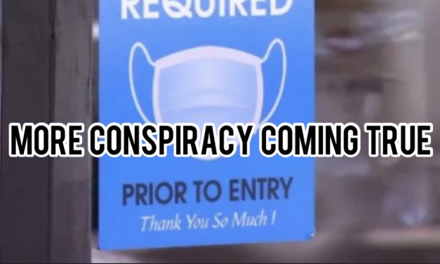 COVID Enforcement Team and Secure Location for COVID Isolation