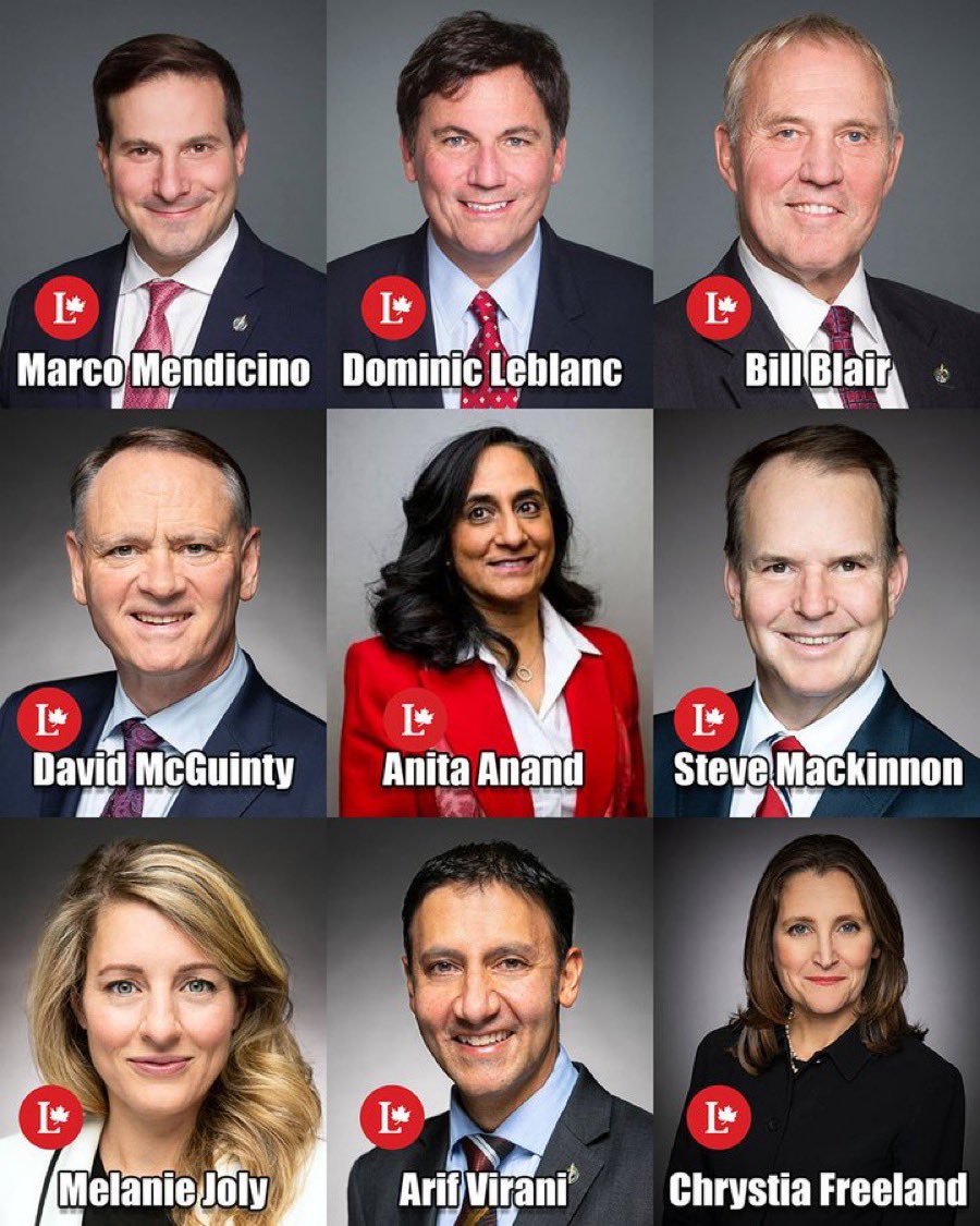 Mark Carney’s Liberal Leadership Crumbles Under Damning RCMP Whistleblower Allegations