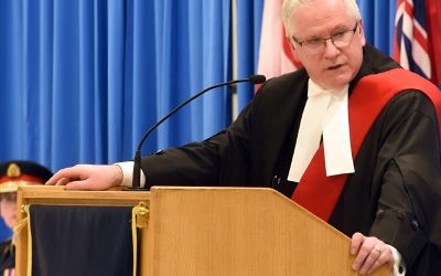 Leniency in Sentencing for Noncitizen Sex Offender Raises Questions