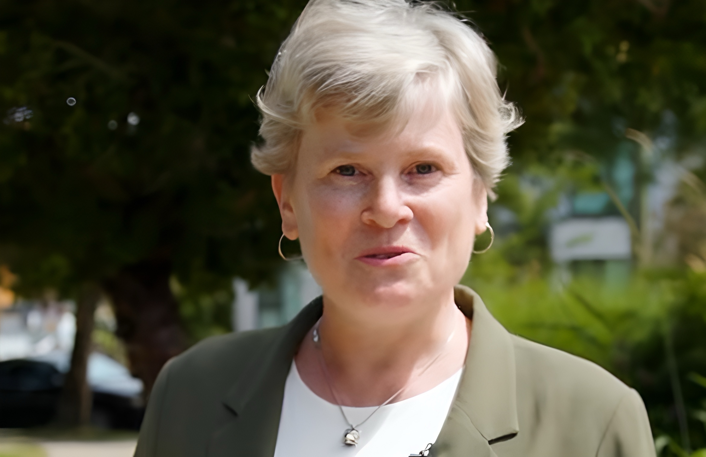 Josie Osborne’s Disgraceful Betrayal: Abandoning a Child to Save Face, Resignation Demanded