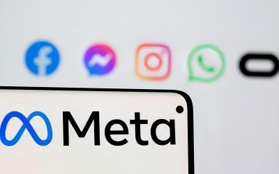 Canadian Government’s Sham News Act: A Sinister Plot to Bankroll Pals and Censor Critics for Nearly Two Years
