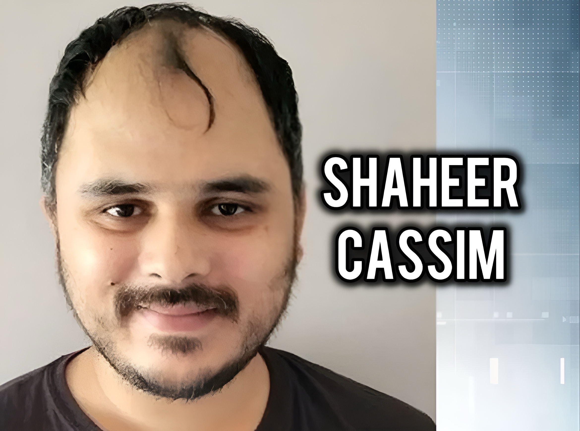 Canadian Airspace Fiasco: Hijacker Exposes Military Weakness as U.S. Jets Save the Day