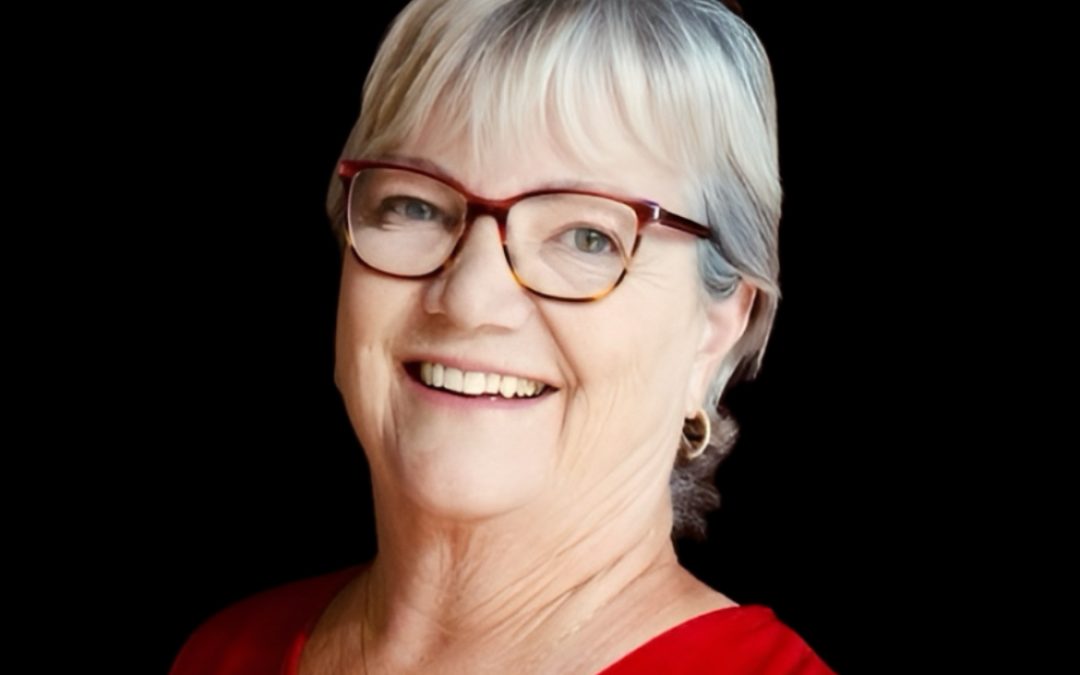Sheila Copps’ Dirty Laundry: A Legacy of Sleaze and Scandal