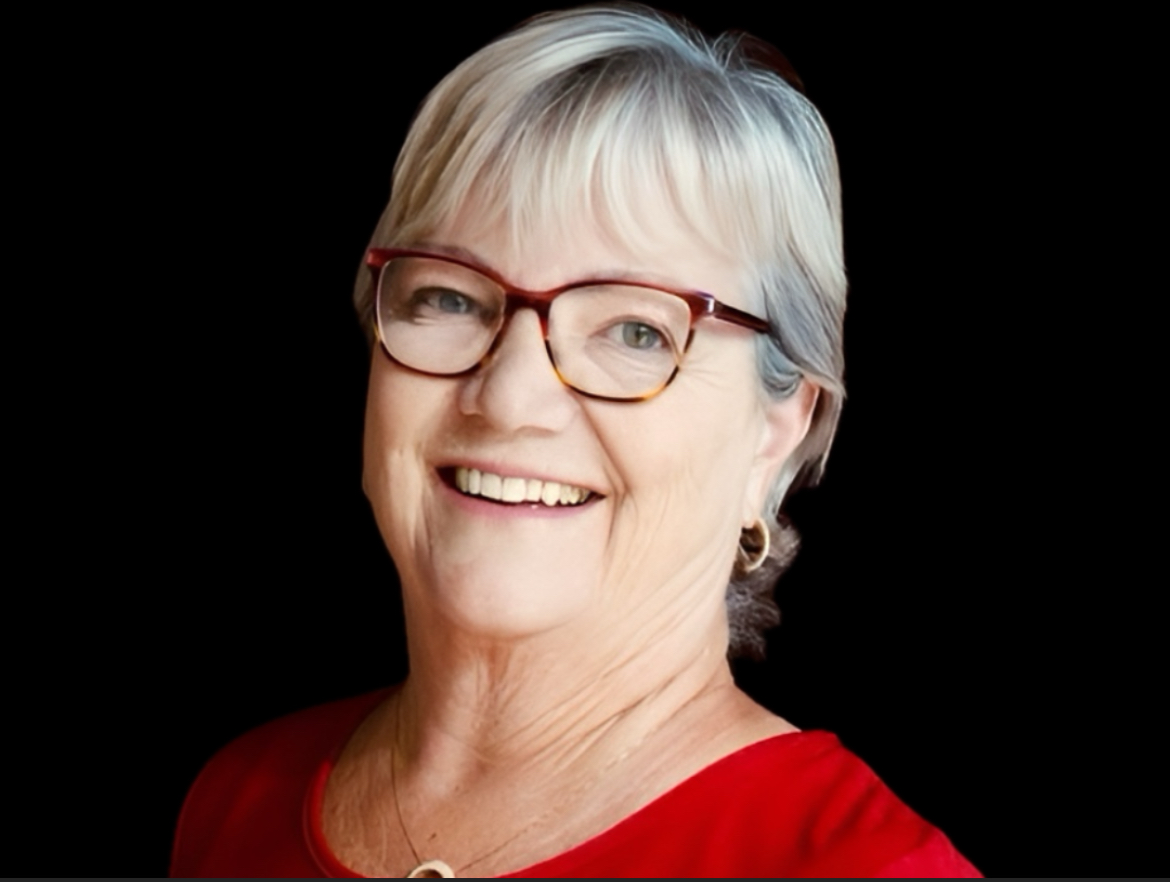 Sheila Copps’ Dirty Laundry: A Legacy of Sleaze and Scandal