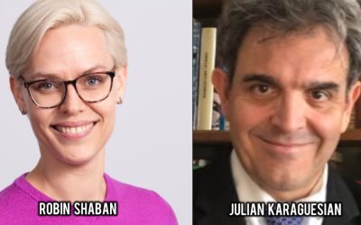 Shaban and Karaguesian’s Pro-China Propaganda: Globe and Mail’s Shameful Platform for Beijing’s Useful Idiots