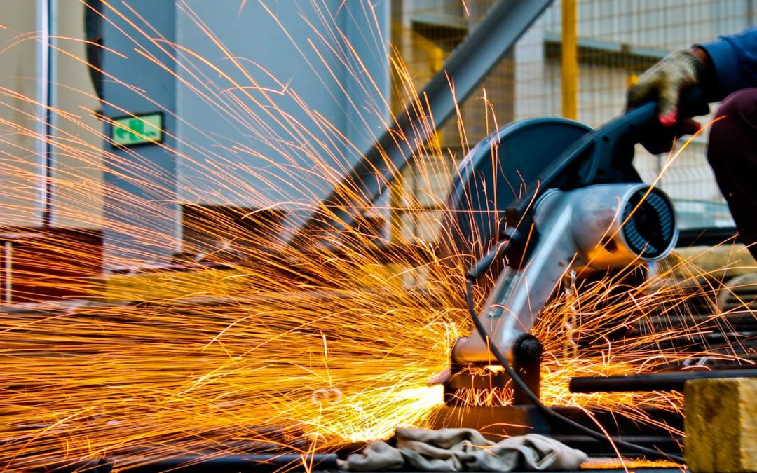 Quebec Businesses Caught Exploiting Foreign Workers Cry Foul as Canada Finally Puts Its Workers First