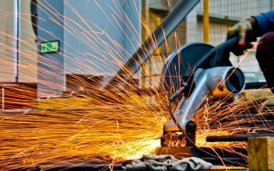 Quebec Businesses Caught Exploiting Foreign Workers Cry Foul as Canada Finally Puts Its Workers First