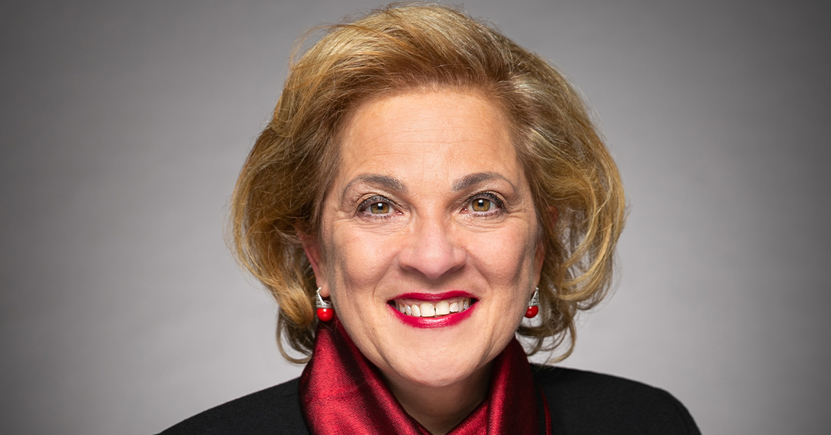 Carney Liberals’ Idiotic Immigration Plan to Flood Canada’s Broken Healthcare System with Elderly Newcomers