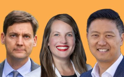 Fentanyl Smoke Crisis in BC Supportive Housing Exposes Gross Negligence by Eby, Boyle, and BC Housing Leadership