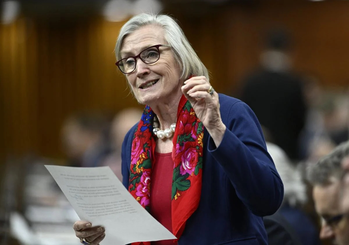 Government’s Disgusting Drug Dealing Racket Bleeds Taxpayers Dry While Addicts Suffer and Corporations Cash In