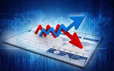 Trudeau, Carney, and Their Incompetent Cronies: How Canada’s Economic Idiots Screwed Canadians with Skyrocketing Inflation