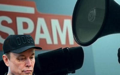 X’s Vile Reply Boost Scam: Charging for Visibility, Drowning Voices in Spam Fraud
