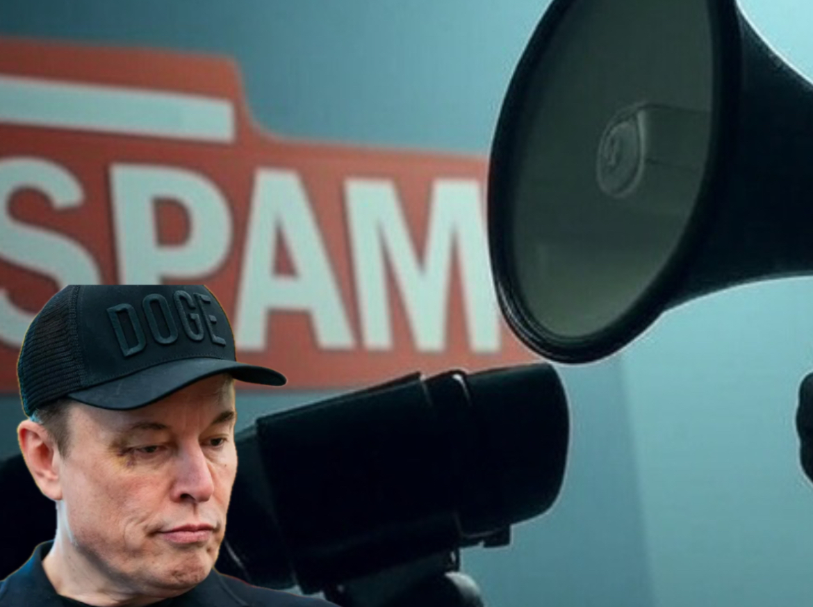 X’s Vile Reply Boost Scam: Charging for Visibility, Drowning Voices in Spam Fraud