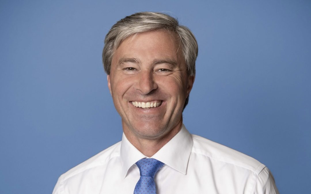Tim Houston: Nova Scotia’s Tax-Dodging, Promise-Breaking, Hike-Banning Tyrant Unmasked in a Trail of Corruption and Absurdity