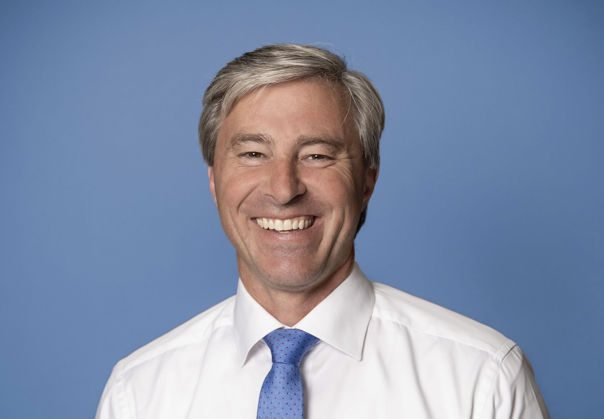 Tim Houston: Nova Scotia’s Tax-Dodging, Promise-Breaking, Hike-Banning Tyrant Unmasked in a Trail of Corruption and Absurdity