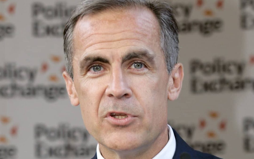 Carney’s Concealed Immigration Cash Crisis: Exposing the 22.5 Billion Dollar Cover-Up