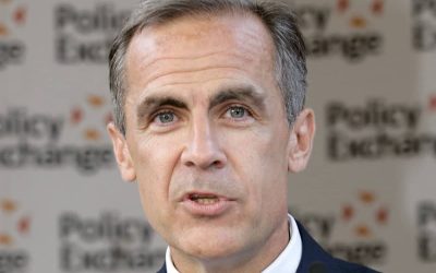 Carney’s Concealed Immigration Cash Crisis: Exposing the 22.5 Billion Dollar Cover-Up