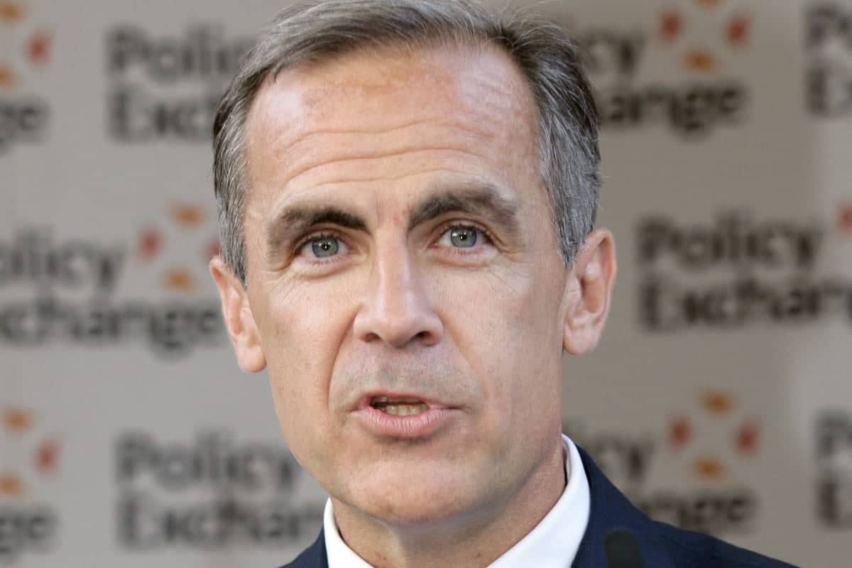 Carney’s Concealed Immigration Cash Crisis: Exposing the 22.5 Billion Dollar Cover-Up