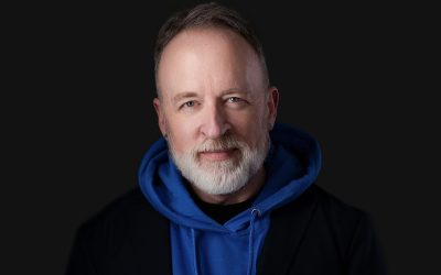 Wilbur Turner: Kelowna’s Hated Instigator of Anti Christian Bigotry and Child Endangering Propaganda