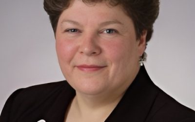 Debbie Beresford-Green: The Bureaucratic Bulldozer Behind the Ostrich Farm Fiasco