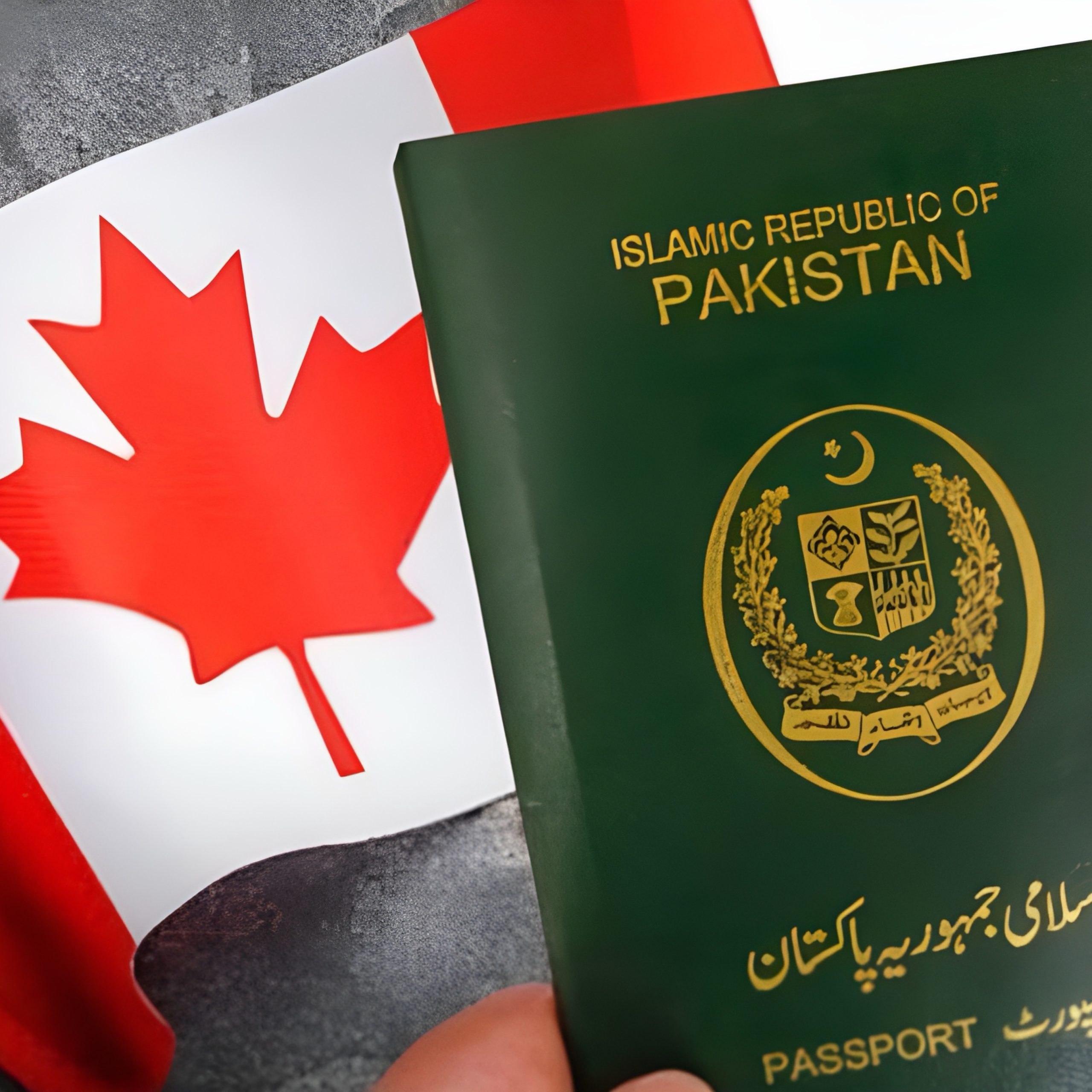 Federal Court Reverses Refugee Status Revocation for Pakistani Ahmadi Who Made Multiple Returns to Pakistan