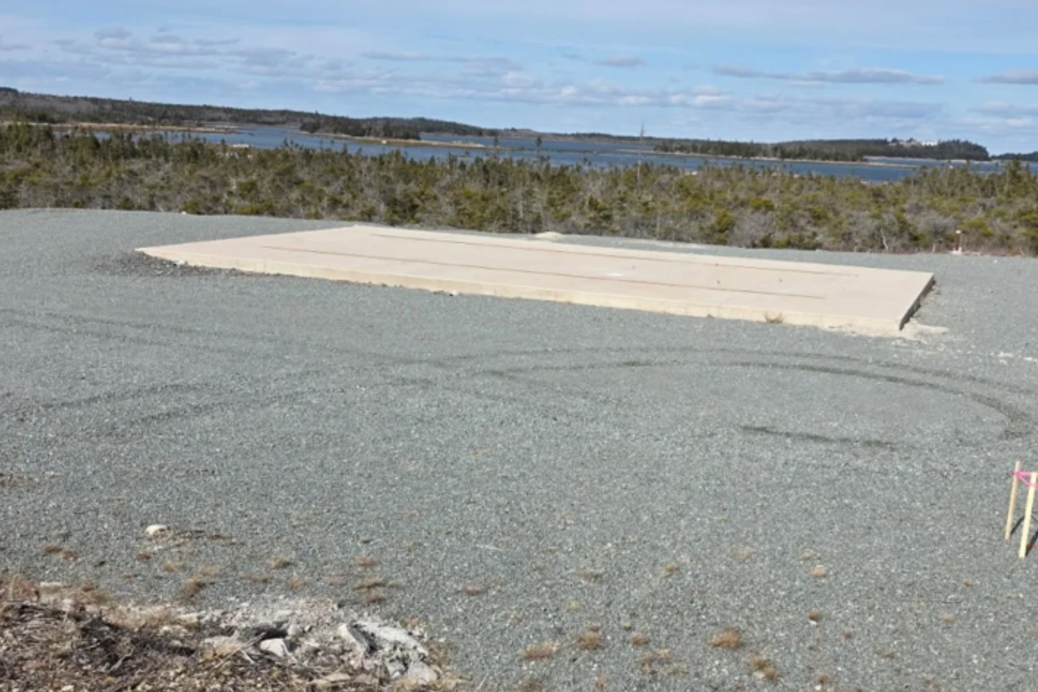 Taxpayers Ripped Off: Carney Liberals Hand $200 Million to a Shady Spaceport Startup So Insiders Can Cash Out on Public Land