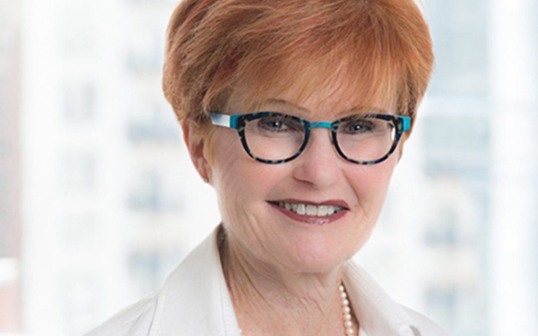 NDP Crony Joy MacPhail Vacations While BC Ferries Collapses in Easter Chaos: Fast Ferry Boondoggle Redux with Chinese Ships and Fat Cat Salaries