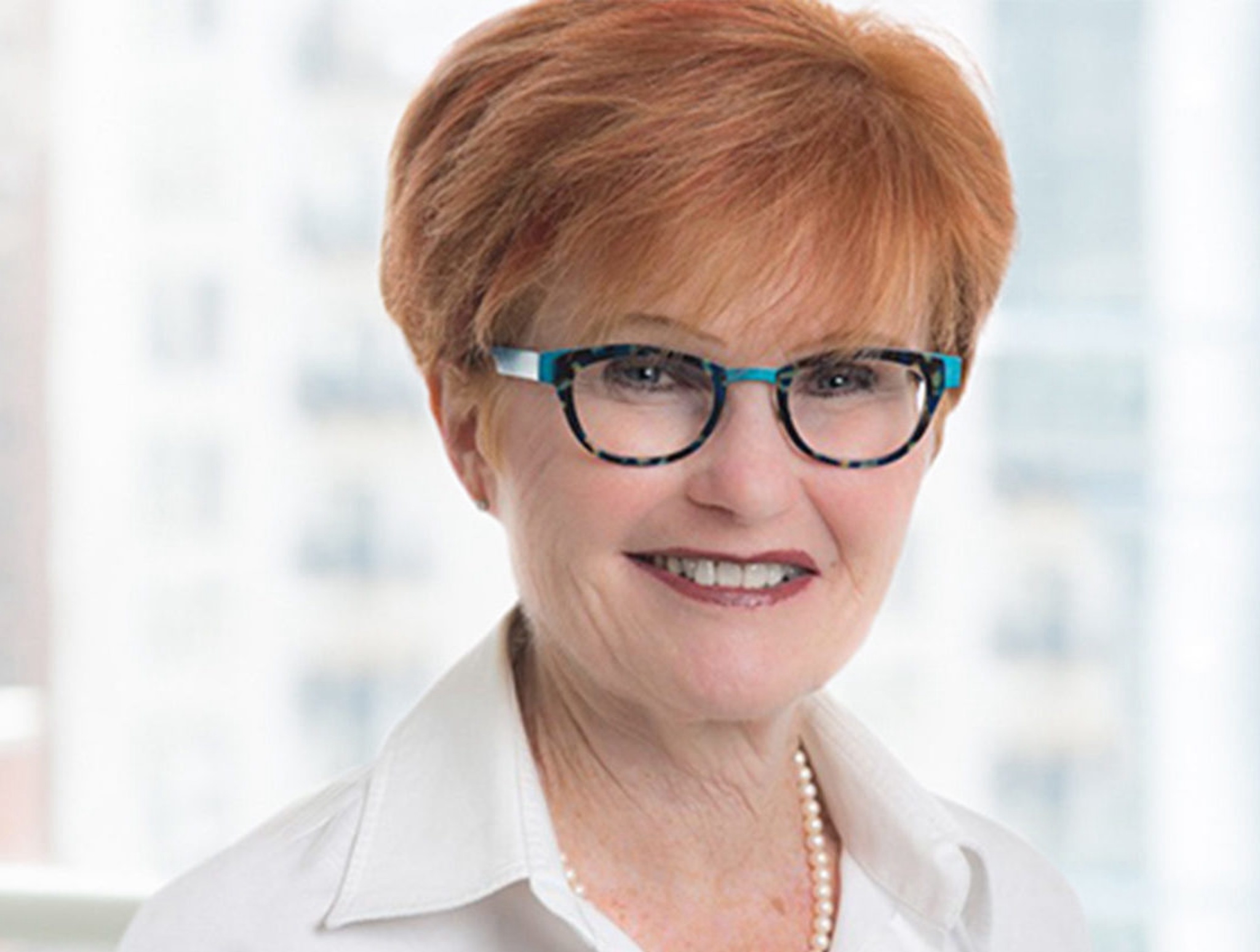 NDP Crony Joy MacPhail Vacations While BC Ferries Collapses in Easter Chaos: Fast Ferry Boondoggle Redux with Chinese Ships and Fat Cat Salaries