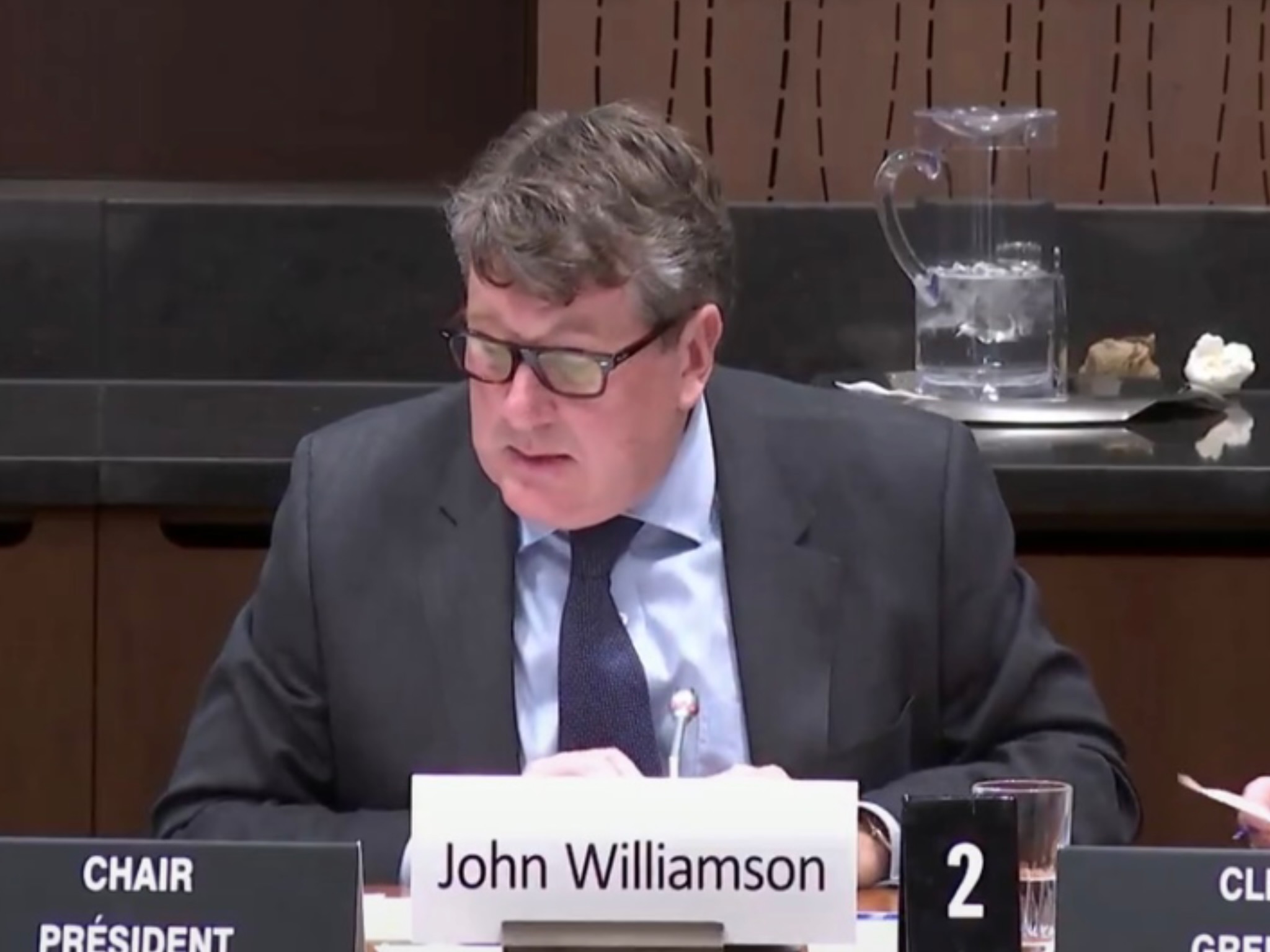 Canada’s International Student Fraud Scandal Exposed With 153,324 Flagged Cases And 800 Confirmed Fraudulent Permits