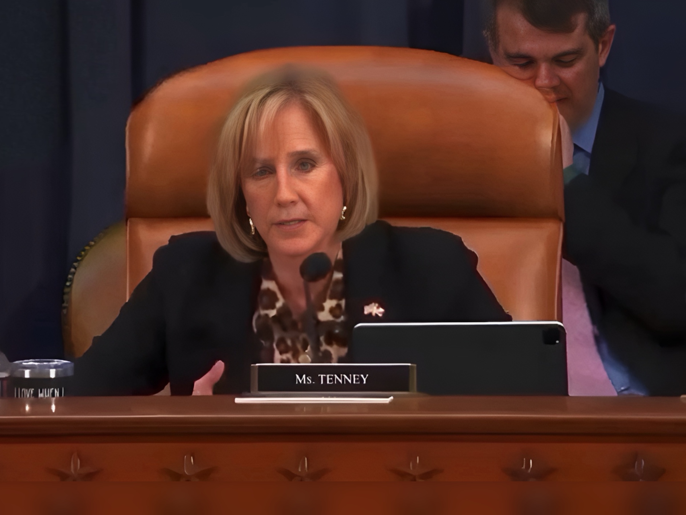 Government-Imposed Import Barriers: Restrictions Deliberately Jacking Up Grocery Prices for Canadians