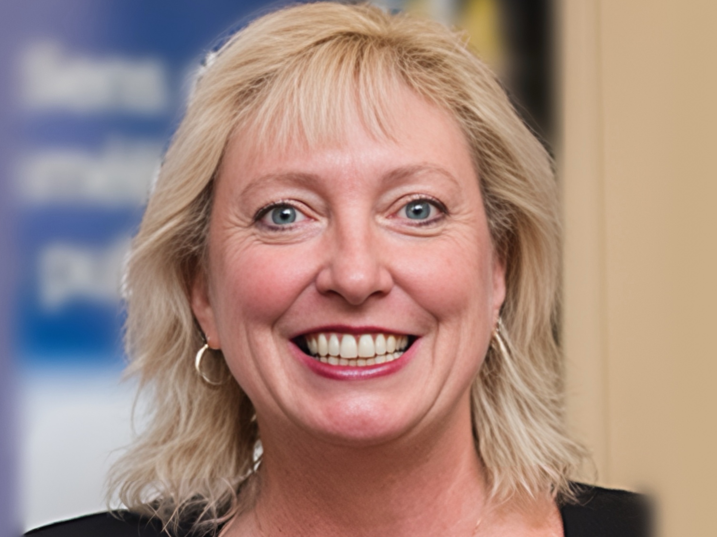 Marilyn Gladu Caught In Potential Criminal Bribery Scandal Over Floor Crossing Pork For Projects