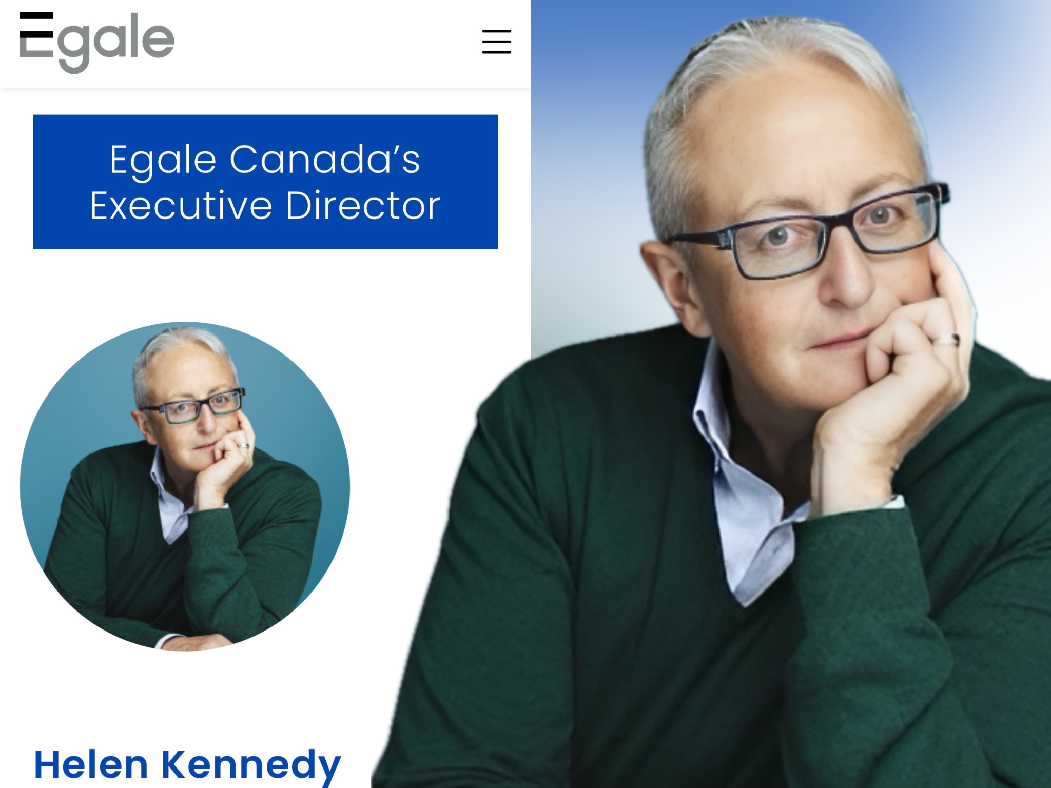 Liberal Grift Exposed: $1.2 Million Veteran Homelessness Funds Stolen For Egale Canada Staff Salaries And A Pathetic Gay Veteran Camera Art Project While Real Heroes Freeze On The Streets