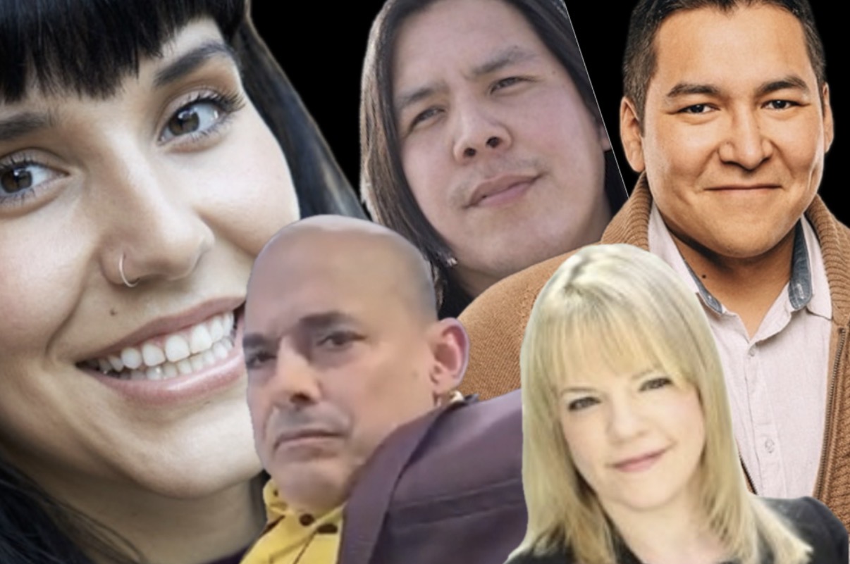 Tax-Funded CBC Sting: Fake Companies, Staged Ambush Interviews, $6.3M Wasted no productions to show