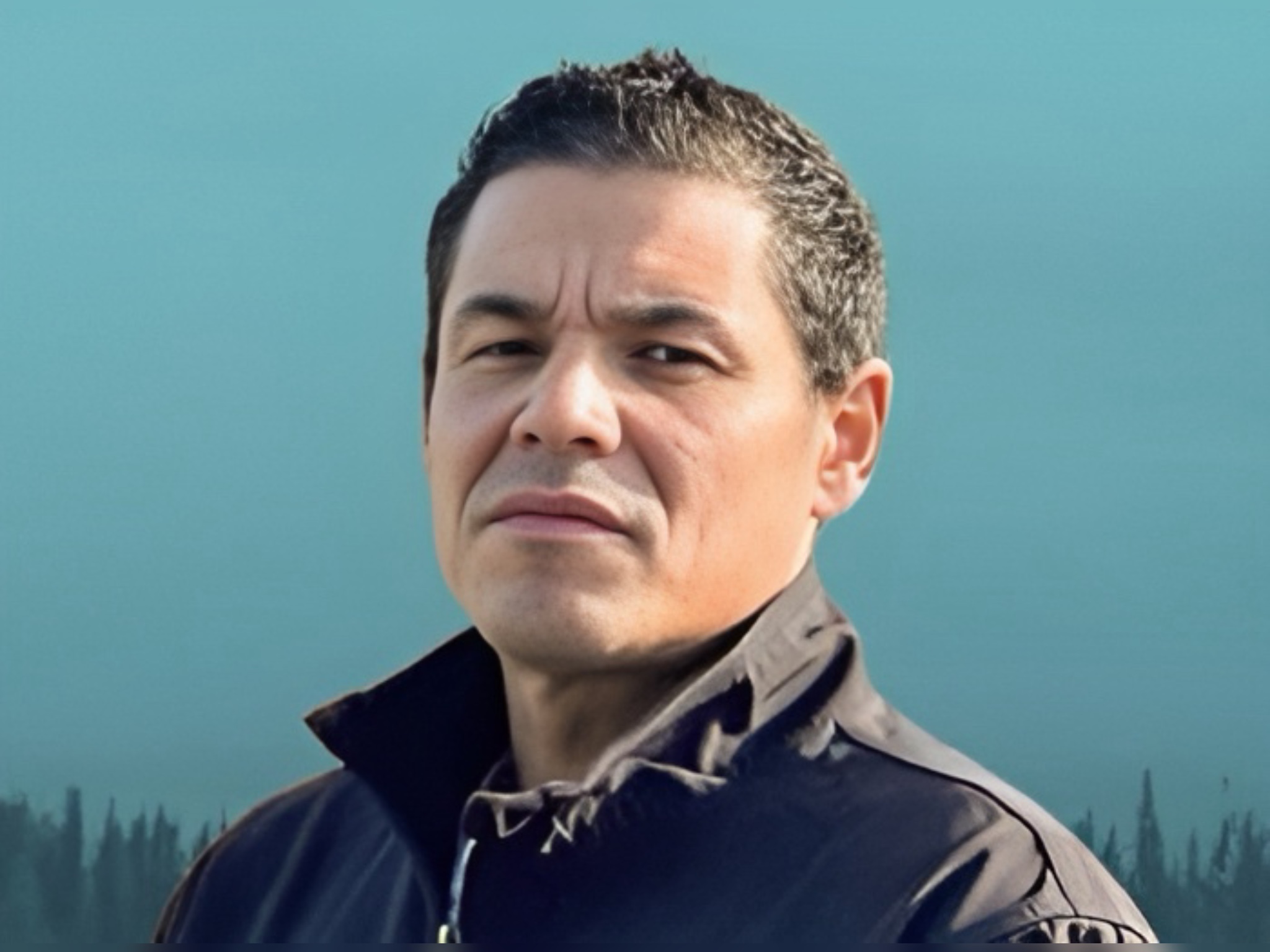 Billions in Taxpayer Cash Flushed to Mikisew Cree hole as Liberals Delete Funding Pages to Hide Patronage Rot