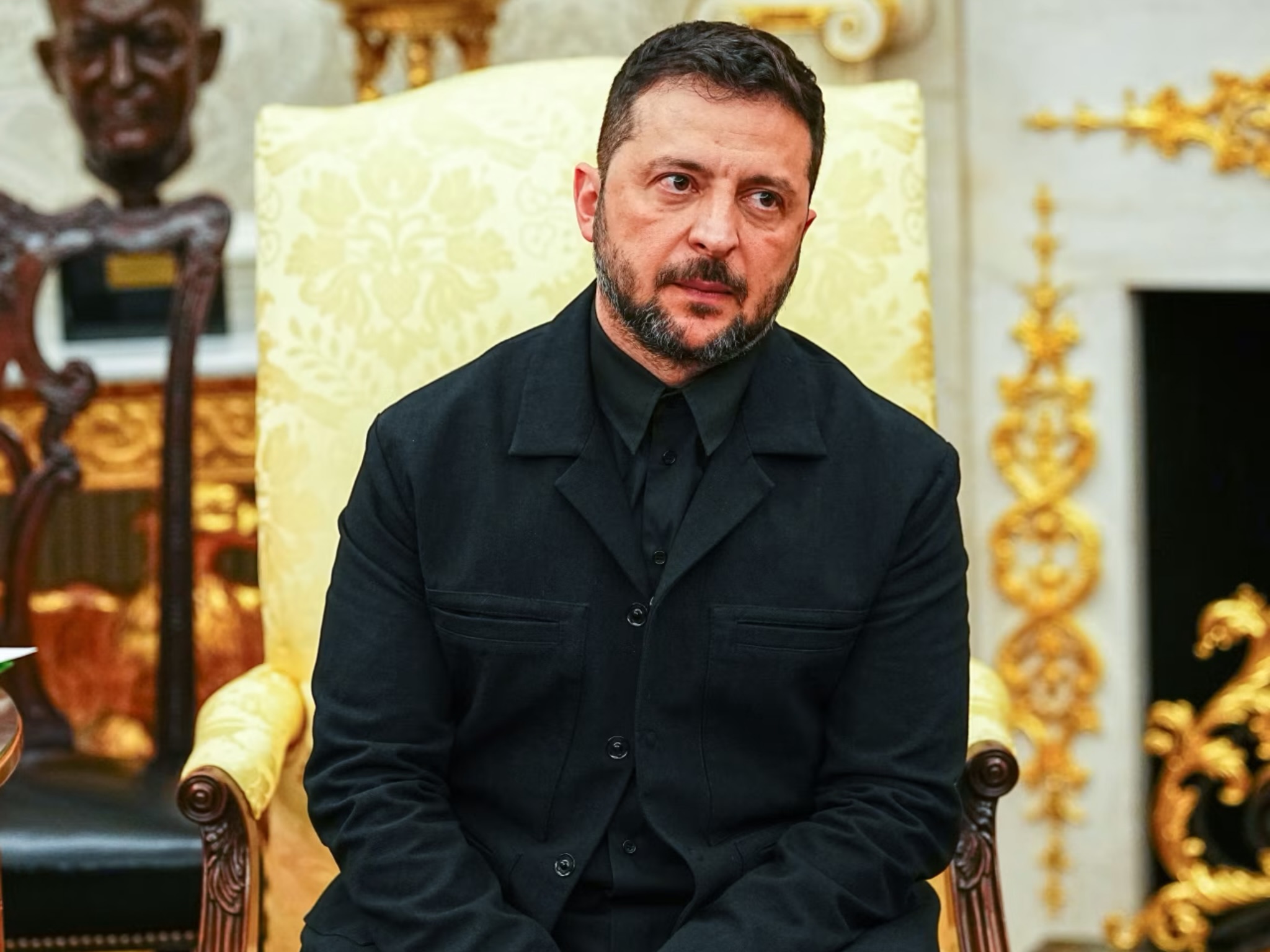 Canada’s $25.5 Billion Ukraine Scandal: Billions Flushed Away with Zero Accountability