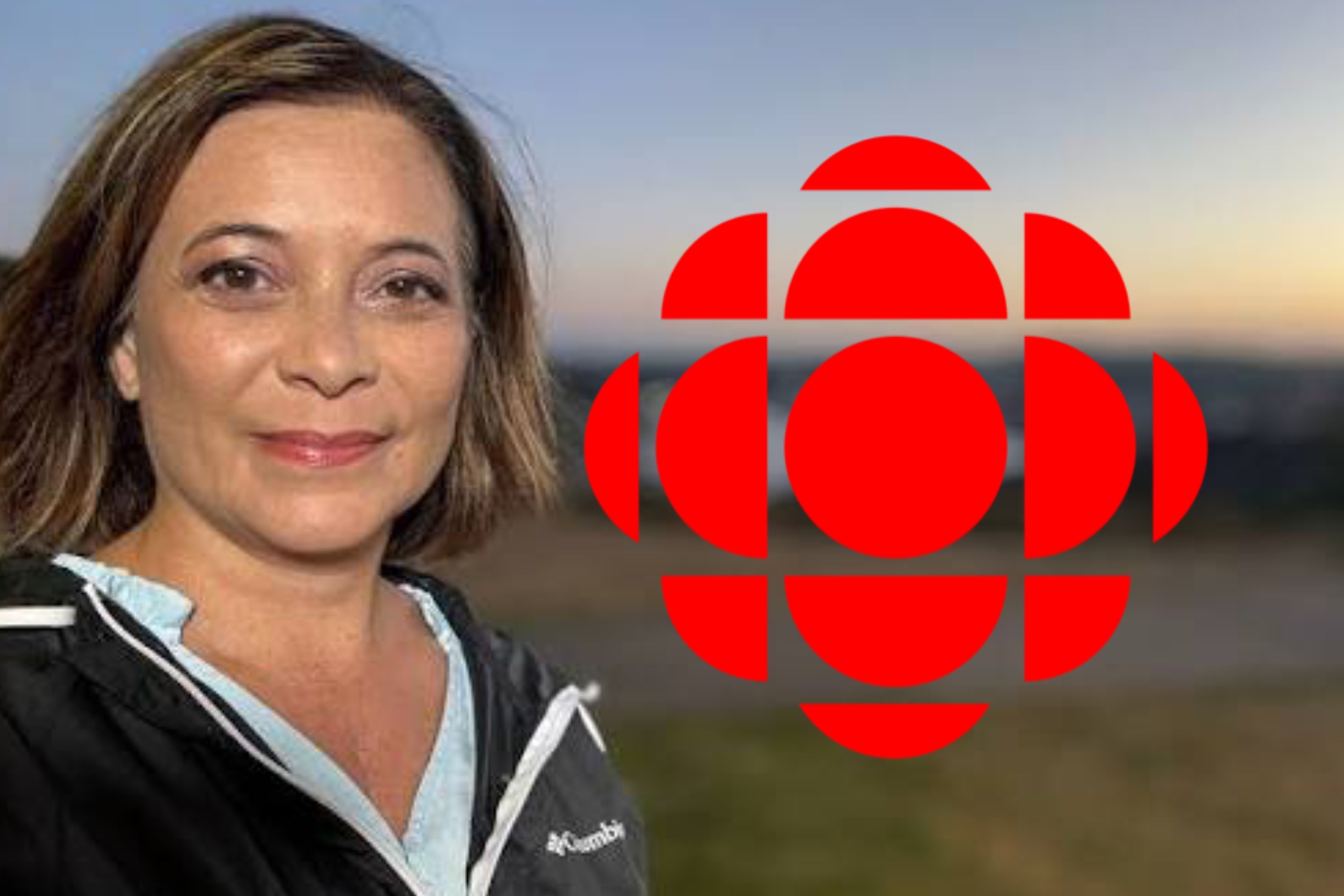CBC Karen Pauls Accused Of Bias In Humboldt Broncos Coverage Favoring Convicted Killer Over Victims