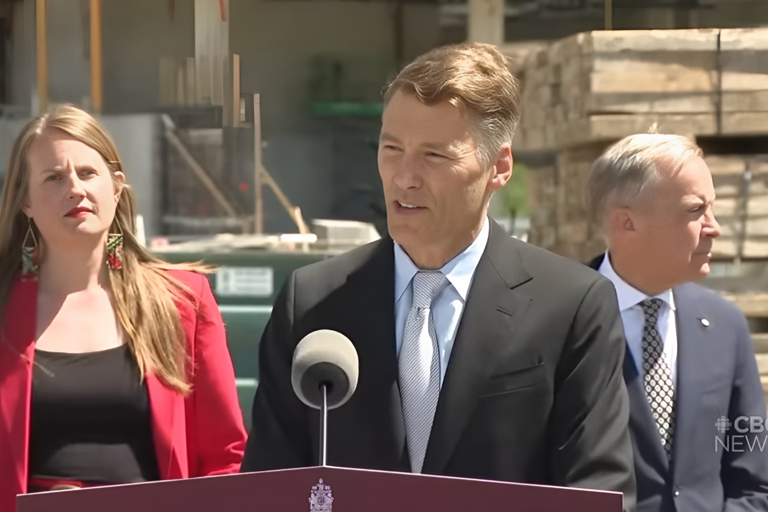 Vancouver’s Rotten Developer Bailout: Jailed Crooks, Embezzlers & Their Politician Pals Steal $3.2B from Taxpayers