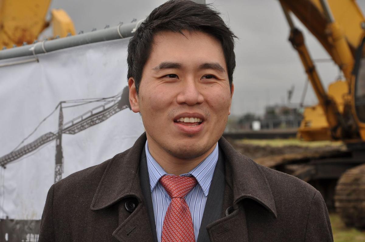 Sean Chen’s China trips shred the health excuse he used to quit Parliament.​​​​​​​​​​​​​​​​​​​​​​​​​​​​​​​​​​​​​​​​​​​​​​​​​​
