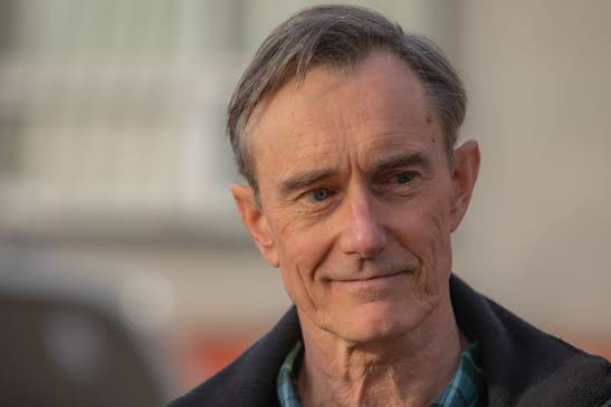 Dr. Hoffe Says Shots Maimed and Murdered More Than the Virus Ever Did.​​​​​​​​​​​​​​​​​​​​​​​​​​​​​​​​​​​​​​​​​​​​​​​​​​ Blasts the system.