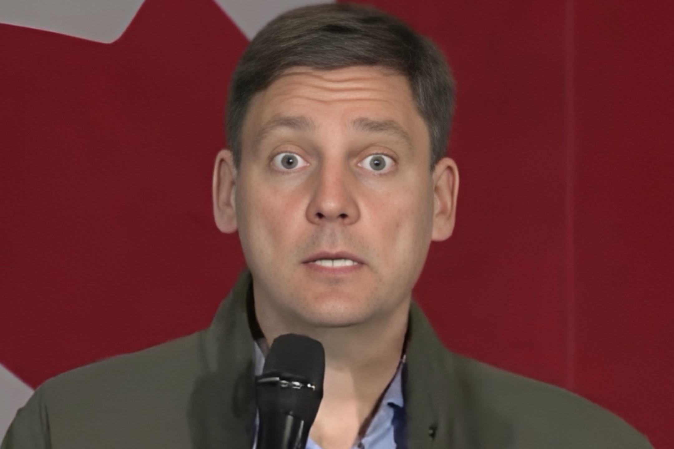 David Eby’s Secret Files: The Safer Supply Kickbacks and Hidden Crown Land Giveaways He’s Hoping You Never Open​​​​​​​​​​​​​​​​​​​​​​​​​​​​​​​​​​​​​​​​​​​​​​​​​​